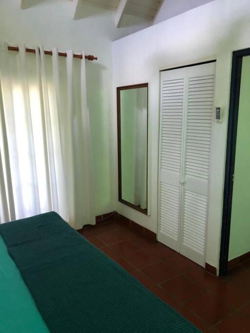 Reefside Villa Crown Point Dış mekan fotoğraf