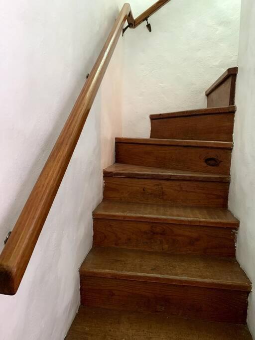 Reefside Villa Crown Point Dış mekan fotoğraf